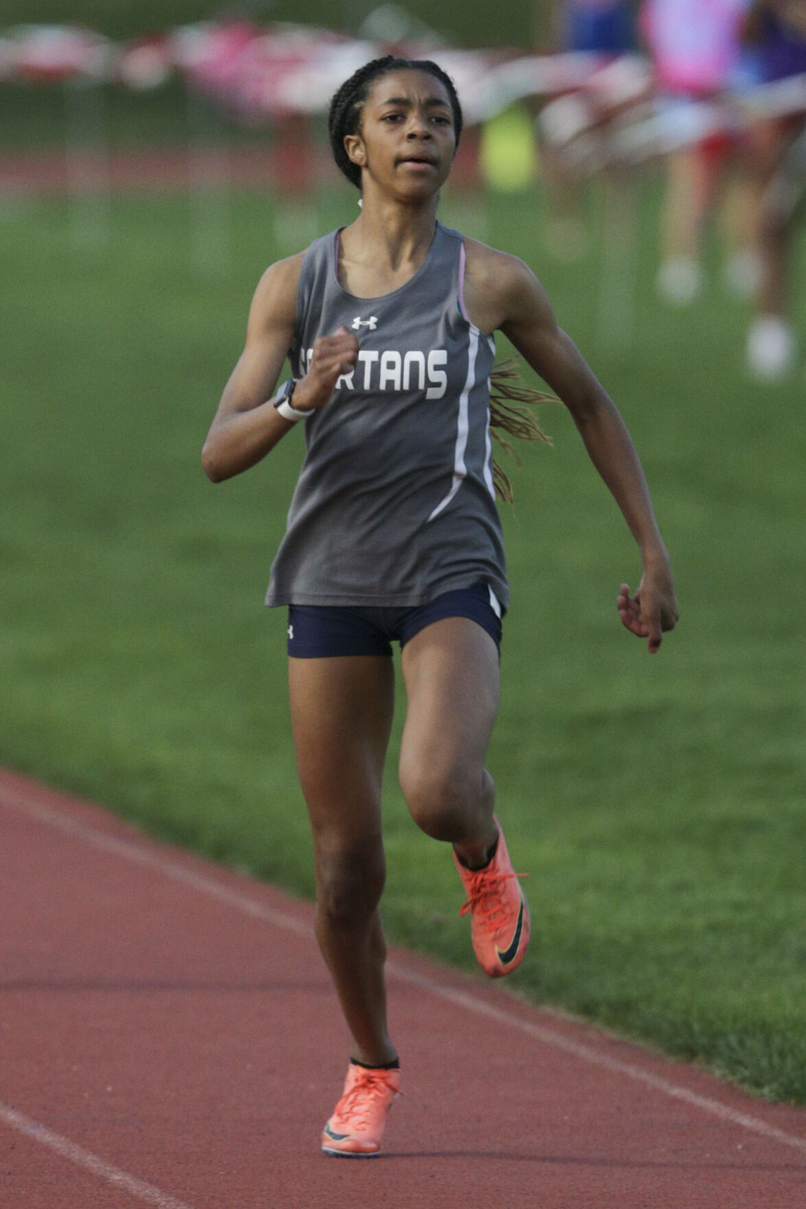 051222-qc-spt-district track-97.jpg